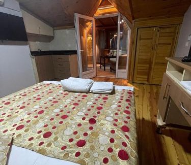 Kagithane Hotel | Otel Kağıthane