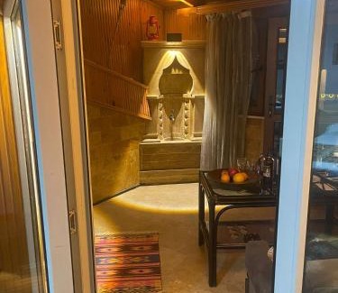 Kagithane Hotel | Otel Kağıthane