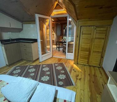 Kagithane Hotel | Otel Kağıthane