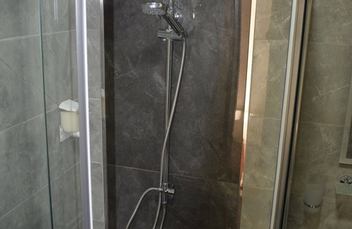 Efeler Hotel | Otel Orhan