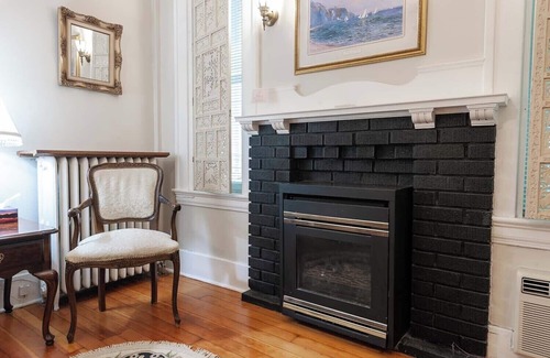 Stratford Apartment | Othello Stone Maiden Inn
