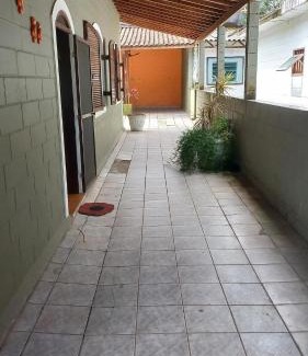 Vista Linda House | ÓTIMA CASA DE PRAIA COM PISCINA EM BERTIOGA