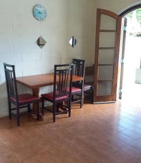 Vista Linda House | ÓTIMA CASA DE PRAIA COM PISCINA EM BERTIOGA