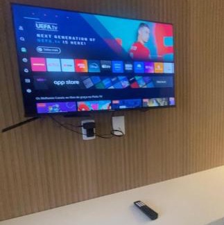 Ipiranga Apartment | Otima localizacao metro Sacoma Aeroporto Congonhas Av Paulista Great location 80m subway near Av Paulista and Congonhas Airport Smart TV 50 free channels 600gb WiFi Pool Gym