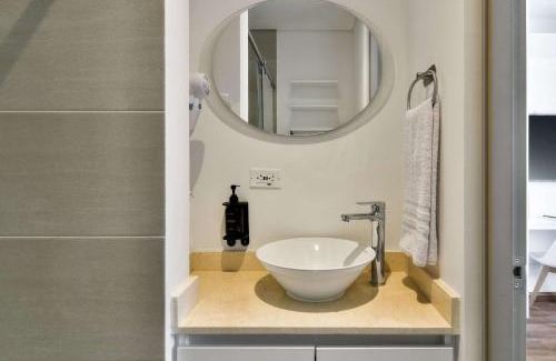 Chico Norte Apartment | Otoño by Wynwood House