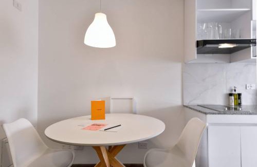 Chico Norte Apartment | Otoño by Wynwood House