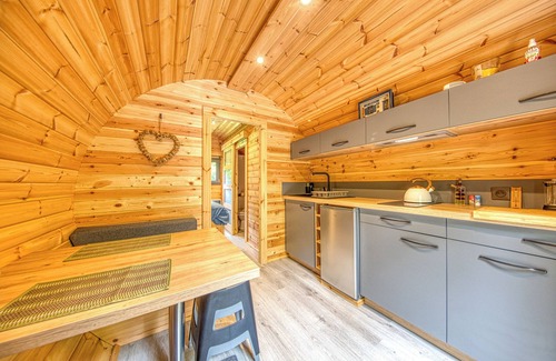 Saint-Vivien-de-Medoc House | Ôtonneauxstress – Le Pêcheur: Relaxation and Nature in the Médoc, Close to the Ocean