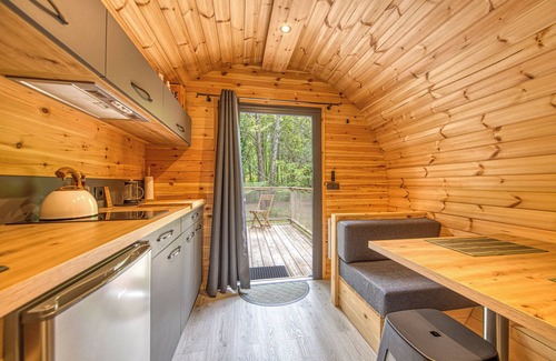 Saint-Vivien-de-Medoc House | Ôtonneauxstress – Le Pêcheur: Relaxation and Nature in the Médoc, Close to the Ocean