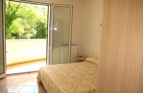 Otranto Historic Centre Apartment | Otranto Vacanza Facile - Via Memorie 45