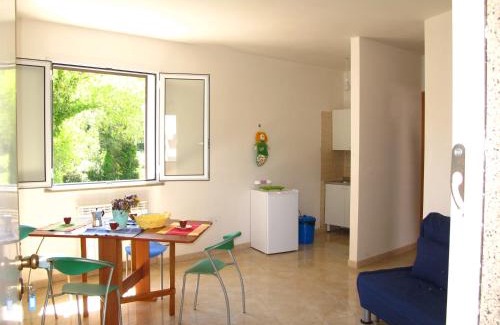 Otranto Historic Centre Apartment | Otranto Vacanza Facile - Via Memorie 45