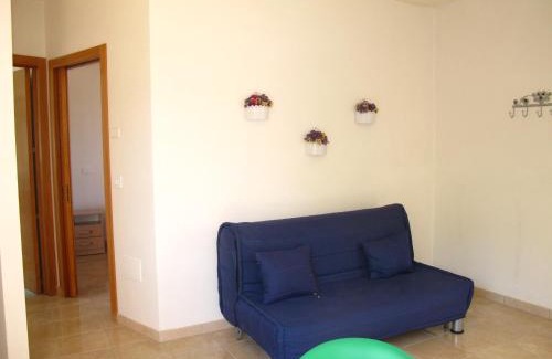 Otranto Historic Centre Apartment | Otranto Vacanza Facile - Via Memorie 45