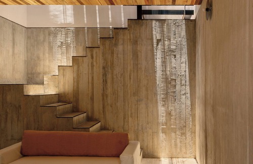 Ruta Independencia Hotel | Otro Oaxaca, a Member of Design Hotels