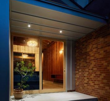 Otsu House | Otsu Guesthouse Seiseki - Vacation STAY 90442v