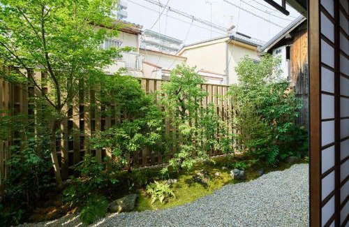 Otsu House | Otsu Guesthouse Seiseki - Vacation STAY 90442v