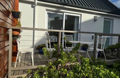 Pringle Bay Apartment | Otter Cottage in Pringle Bay