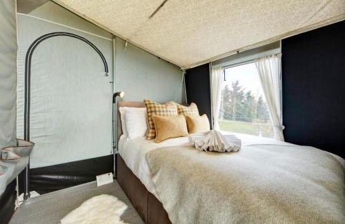 Rhayader House | Otter
