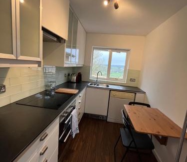 Ottery St Mary House | Otter Holt, beautiful East Devon
