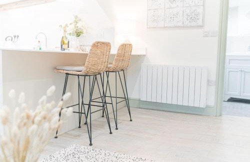 Portinscale Apartment | Otterbield, Derwent House, Portinscale