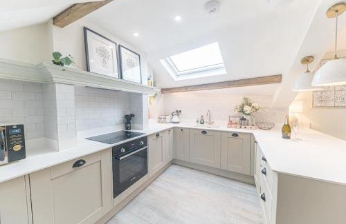 Portinscale Apartment | Otterbield, Derwent House, Portinscale