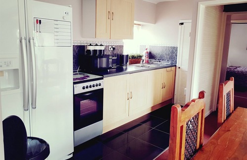 Edingworth House | Otters’ Lodge: Beautiful countryside cottage close to beaches and attractions.