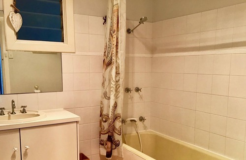 West Busselton House | Otters Retreat