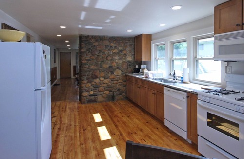 Brevard House | Otto Alexander Mountain Cabin w/Free Biltmore Pass and more
