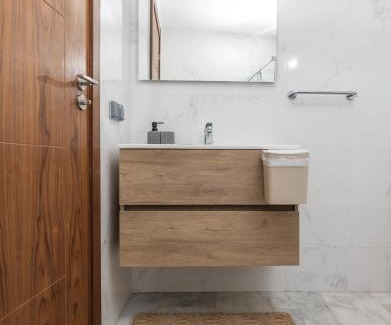 Agadir Bay Apartment | Otto By Atlantis