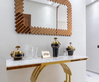 Agadir Bay Apartment | Otto By Atlantis