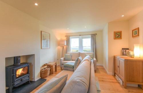 South Charlton House | Ottoline Cottage