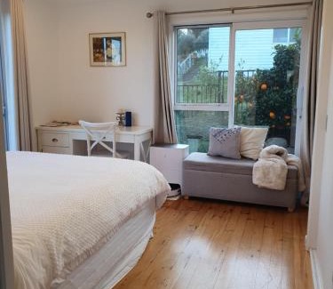 Tauranga House | Otumoetai Shared Family Home - Sherwood Food Forest, New Zealand