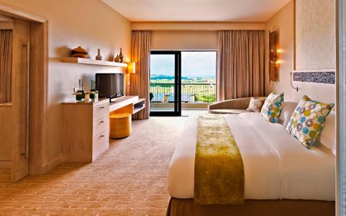 Herolds Bay Resort | Oubaai Hotel Golf & Spa