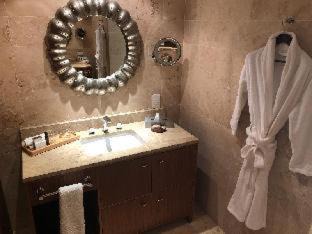 Herolds Bay Resort | Oubaai Hotel Golf & Spa