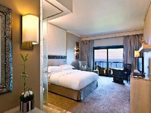 Herolds Bay Resort | Oubaai Hotel Golf & Spa