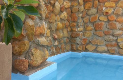 Montagu House | @Oudam