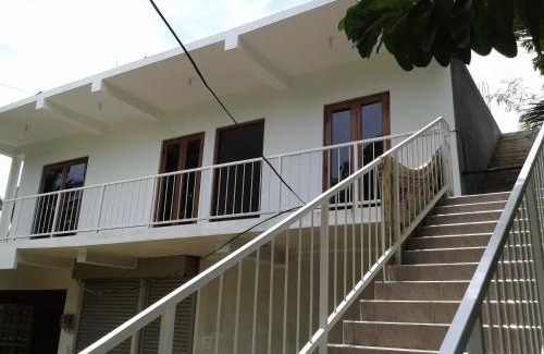 New Town House | Oudarya Guest