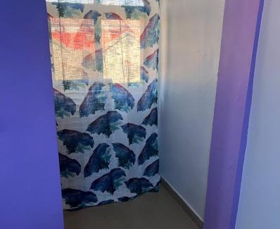 Ouagadougou Apartment | Ouedraogo Property Management
