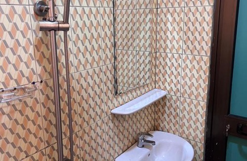 Ouagadougou Apartment | Ouedraogo Property Management