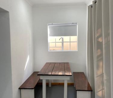 Douglas Apartment | Ougat