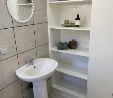 Douglas Apartment | Ougat