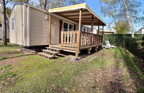 Coulanges Other | OUILOK Vacances - Centre Val de Loire