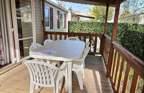 Coulanges Other | OUILOK Vacances - Centre Val de Loire
