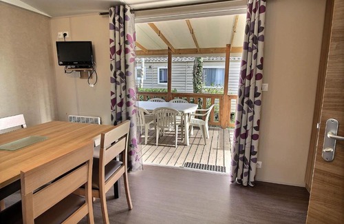 Coulanges Other | OUILOK Vacances - Centre Val de Loire