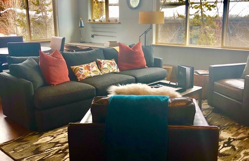 Warm Springs House | Our Amazing Idahome.Affordable and Elegant!