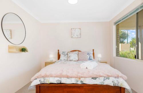 West Busselton House | Our Beach House- Busselton