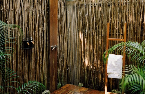 Playa Paraiso Hotel | Our Habitas Tulum - Adults Only