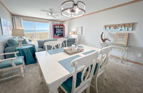 Shell Island House | Our Happy Place by Sea Scape Properties