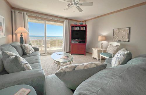 Shell Island House | Our Happy Place by Sea Scape Properties