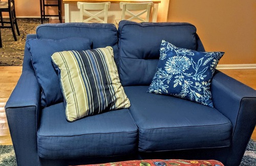 Surf City House | Our Happy Place, As Good As Beach Front, Dog Friendly, 10% Off Military/Teacher