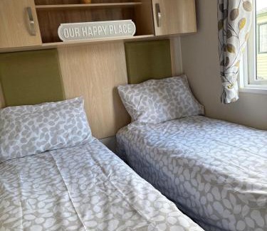 Kilkeel Other | Our Happy Place