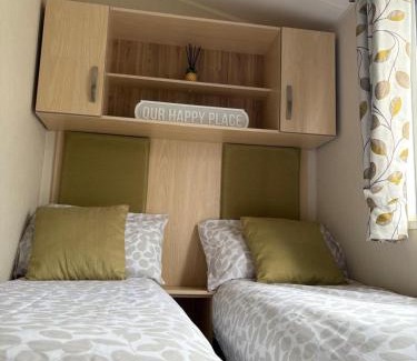 Kilkeel Other | Our Happy Place